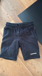 Napapijri korte broek maat 152, Ophalen of Verzenden, Zo goed als nieuw