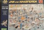 Puzzels 2000 stukjes, Ophalen of Verzenden, Meer dan 1500 stukjes, Nieuw