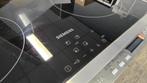 Siemens Inbouw inductie kookplaat EH645BE17E, Witgoed en Apparatuur, Kookplaten, Ophalen, Refurbished, 4 kookzones, Inbouw