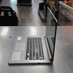 Acer Chromebook R 13 CB5-312T-K5G1, Acer, Zo goed als nieuw, Support@acer.com, 8F, No. 88, Sec. 1, Xintai 5th Rd.
Xizhi District, New Taipei City 221
Taiwan