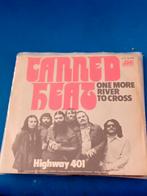 CANNED HEAT one more river to cross / highway 401 1974 RARE, Cd's en Dvd's, Ophalen of Verzenden, Zo goed als nieuw, Pop