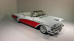 Buick roadmaster 1957 motermax 1.18, Overige merken, Ophalen of Verzenden, A, A