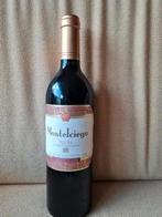 Montelciego Rioja reserva 1998, Verzamelen, Ophalen of Verzenden, Zo goed als nieuw, Rode wijn