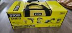 ONE+ 18V 4-delig Combokit incl. 1x 5,0 Ah + 1x 2,0 Ah accu, Ophalen of Verzenden, Nieuw