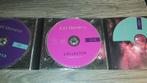 Cat Stevens - Collected [3CD Digipack], Cd's en Dvd's, Cd's | Pop, Ophalen of Verzenden, 1960 tot 1980, Zo goed als nieuw