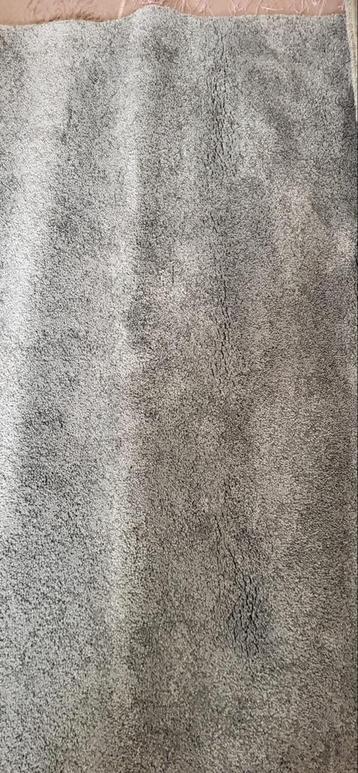 Grijs vloerkleed - woonkamer beschikbaar voor biedingen