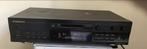 Minidicsspeler Pioneer MJD-707, Ophalen of Verzenden, Minidisc-recorder