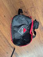 Rubi Pro-Edger Tegelsnijder, Ophalen, Nieuw