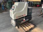 Sprint air 7.5 kw compressor, Doe-het-zelf en Verbouw, Ophalen, Gebruikt, 800 liter/min of meer, 6 tot 10 bar