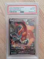 Pokémon, Ophalen, Zo goed als nieuw, Losse kaart, Foil