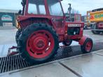 tractor  volvo bm  650, Gebruikt, Tot 80 Pk, 5000 tot 7500, Ophalen