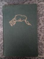 Boetseren en Gipsgieten - Zeldzaam Kunstboek, Ophalen of Verzenden