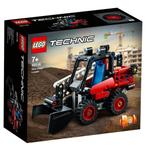 LEGO Technic 42116 Mini-graver * ‘t LEGOhuis *, Ophalen of Verzenden, Nieuw, Complete set, Lego