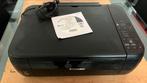 Canon printer MP280, Computers en Software, Printers, Ophalen, Printer