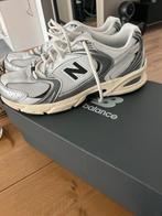 New Balance 530 zgan maat 45, Kleding | Heren, Schoenen, New Balance, Wit, Ophalen of Verzenden, Sneakers of Gympen