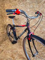 Specialized Hardrock 26” Urban Build | Brooks | Magura | 90s, Overige merken, Specialized, 49 tot 53 cm, Ophalen of Verzenden