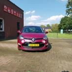 Renault TWINGO 1.2 16V airco, Auto's, Voorwielaandrijving, Euro 5, Gebruikt, 894 kg