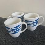 NIEUW Queens by Churchill, Huis en Inrichting, Keuken | Servies, Nieuw, Ophalen of Verzenden, Overige stijlen, Kop(pen) en/of Schotel(s)
