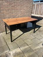 Bureau, Ophalen of Verzenden, Gebruikt, Bureau