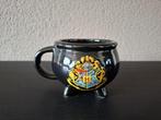 Harry Potter Koffie Mok, Ophalen, Zo goed als nieuw, Gebruiksvoorwerp