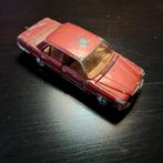 Vintage Gama Mini Mercedes 350SE Speelgoedauto, Ophalen of Verzenden