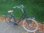 transportfiets 28inch,3versnellingen,factuur,garantie, 53 tot 56 cm, Versnellingen, Ophalen of Verzenden, Zo goed als nieuw