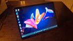 Surface Pro 9 | 12th Gen i7 | 16GB RAM | 256GB | Windows 11, Computers en Software, Windows Laptops, Qwerty, 13 inch, Ophalen of Verzenden