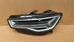 Koplamp Audi A6 C7 4G Facelift Voll LED Matrix 4G0941773 LV, Auto-onderdelen, Verlichting, Ophalen of Verzenden, Gebruikt