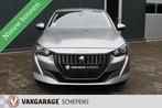 Peugeot 208 1.2 PureTech Allure | 130 pk | 3D c € 17.950,0, Auto's, Peugeot, Automaat, Stof, 1199 cc, 1133 kg