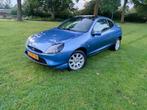 Ford Puma 1.7 2000 Century Edition!, Voorwielaandrijving, 125 pk, Puma, 4 stoelen