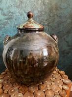 Griekse Pot - Keramisch, Ophalen