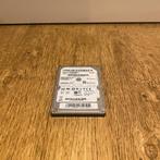 Samsung 500GB Hardeschijf 2,5 inch, Intern, Gebruikt, Ophalen of Verzenden, Laptop