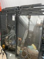 Zonnepaneel gebruikt, Doe-het-zelf en Verbouw, Zonnepanelen en Toebehoren, Ophalen of Verzenden, Zo goed als nieuw, Paneel