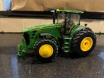 Britains John Deere 8330 1:32, Ophalen, Gebruikt, Tractor of Landbouw, Britains