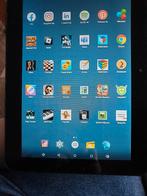 tablet Lea Prodvx 10 inch scherm NIEUW met lader, Computers en Software, Android Tablets, 10 inch, Usb-aansluiting, Nieuw, Ophalen of Verzenden