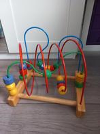 Ikea kralen spiraal, Ophalen, Gebruikt, Overige typen