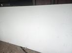 Volkern platen 3mm, Ophalen, Zo goed als nieuw, Overige materialen, Minder dan 20 mm