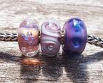 Trollbeads, Sieraden, Tassen en Uiterlijk, Bedels, Nieuw, Ophalen of Verzenden, Trollbeads, 1 bedel