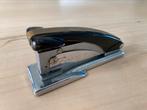 Vintage Comet rexel 56 nietmachine tacker stapler, Ophalen of Verzenden