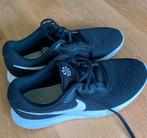 Nike sportschoenen maat 42/8.5., Ophalen of Verzenden, Gebruikt, Hardloopschoenen, Nike