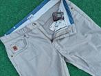 Pme Legend Vanguard jeans broek Katoen maat 32/34, Kleding | Heren, Spijkerbroeken en Jeans, W32 (confectie 46) of kleiner, Ophalen of Verzenden