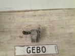 MOTORSTEUN Volkswagen Caddy III (2KA,2KH,2CA,2CH), Gebruikt, Volkswagen