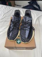 Yeezy Nieuw met doos maat 42, Ophalen of Verzenden, Nieuw, Sneakers of Gympen