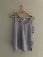 Sissy-Boy Top - Maat L, Maat 42/44 (L), Zo goed als nieuw, Zonder mouw, Verzenden