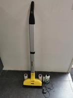 Karcher electrische dweil, Ophalen of Verzenden