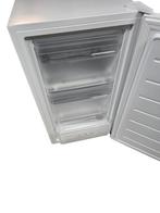 te huur vriezer tafelmodel, Ophalen of Verzenden, Zo goed als nieuw