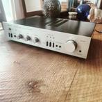 Nikko na 590/2 versterker, Ophalen of Verzenden, Zo goed als nieuw, Stereo, Overige merken