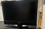 Te tv te koop, Audio, Tv en Foto, Televisies, Ophalen of Verzenden, Zo goed als nieuw, 50 Hz
