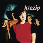 Sale> CD KREZIP - Nothing Less, Verzenden, 1980 tot 2000, Zo goed als nieuw