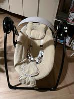 XAdventure Schommelstoel, Kinderen en Baby's, Wipstoeltjes, Gebruikt, Schommelstoel, Verstelbaar, Ophalen